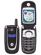 Best available price of Motorola V620 in Chad