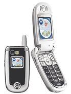 Best available price of Motorola V635 in Chad