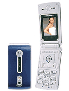 Best available price of Motorola V690 in Chad