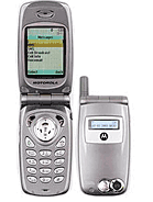 Best available price of Motorola V750 in Chad