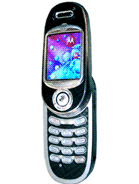 Best available price of Motorola V80 in Chad