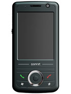 Best available price of Gigabyte GSmart MS800 in Chad