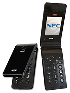Best available price of NEC e373 in Chad