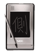 Best available price of NEC N908 in Chad