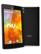 Best available price of NIU Tek 5D in Chad