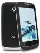 Best available price of NIU Niutek 3G 4-0 N309 in Chad