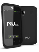 Best available price of NIU Niutek 3-5B in Chad