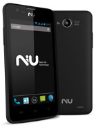 Best available price of NIU Niutek 4-5D in Chad