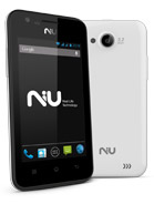 Best available price of NIU Niutek 4-0D in Chad