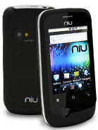 Best available price of NIU Niutek N109 in Chad