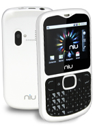 Best available price of NIU NiutekQ N108 in Chad