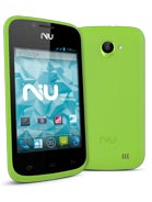 Best available price of NIU Niutek 3-5D2 in Chad