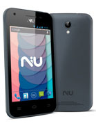 Best available price of NIU Tek 4D2 in Chad