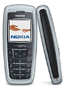 Best available price of Nokia 2600 in Chad