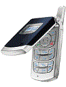 Best available price of Nokia 3128 in Chad