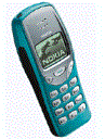 Best available price of Nokia 3210 in Chad