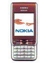 Best available price of Nokia 3230 in Chad