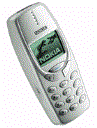 Best available price of Nokia 3310 in Chad