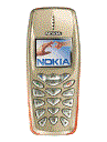 Best available price of Nokia 3510i in Chad