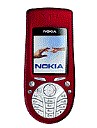 Best available price of Nokia 3660 in Chad
