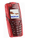 Best available price of Nokia 5140 in Chad