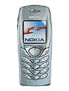 Best available price of Nokia 6100 in Chad