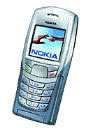 Best available price of Nokia 6108 in Chad