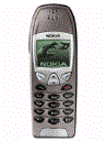 Best available price of Nokia 6210 in Chad