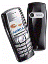 Best available price of Nokia 6610i in Chad