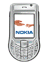 Best available price of Nokia 6630 in Chad