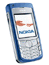 Best available price of Nokia 6681 in Chad