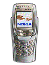 Best available price of Nokia 6810 in Chad