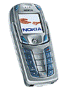 Best available price of Nokia 6820 in Chad