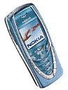 Best available price of Nokia 7210 in Chad