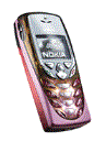 Best available price of Nokia 8310 in Chad