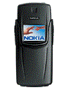 Best available price of Nokia 8910i in Chad