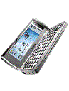 Best available price of Nokia 9210i Communicator in Chad