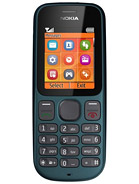 Best available price of Nokia 100 in Chad