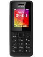 Best available price of Nokia 106 in Chad