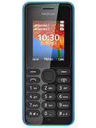 Best available price of Nokia 108 Dual SIM in Chad