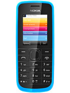 Best available price of Nokia 109 in Chad