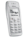 Best available price of Nokia 1101 in Chad