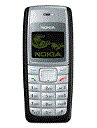 Best available price of Nokia 1110 in Chad