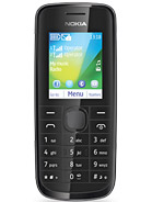 Best available price of Nokia 114 in Chad