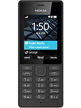 Best available price of Nokia 150 in Chad