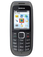 Best available price of Nokia 1616 in Chad