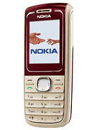Best available price of Nokia 1650 in Chad