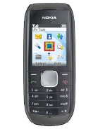Best available price of Nokia 1800 in Chad