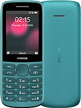 Nokia N77 at Chad.mymobilemarket.net