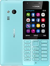 Best available price of Nokia 216 in Chad